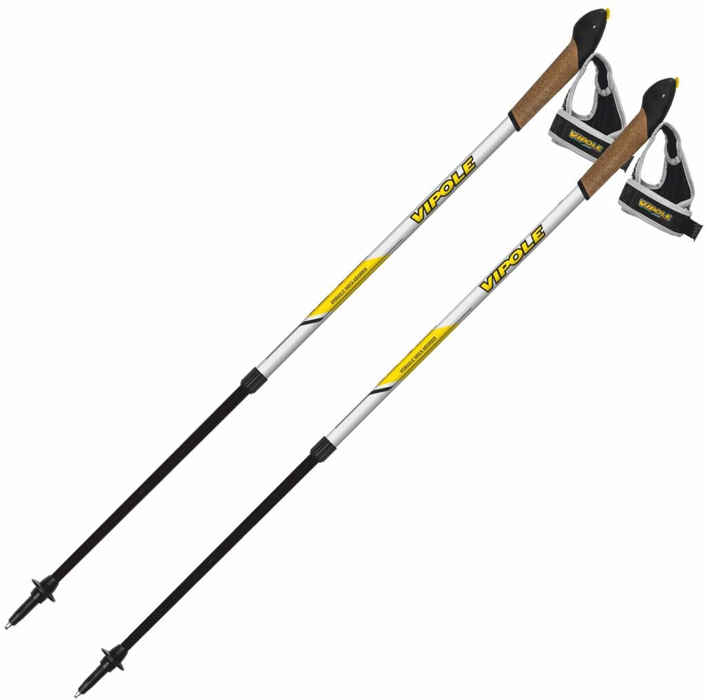 

Vipole High Performer Alu (S2025)