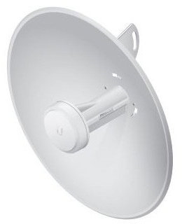 

Ubiquiti PowerBeam PBE-M2-400