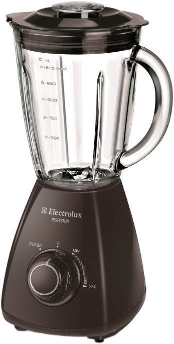 

Electrolux ESB2300