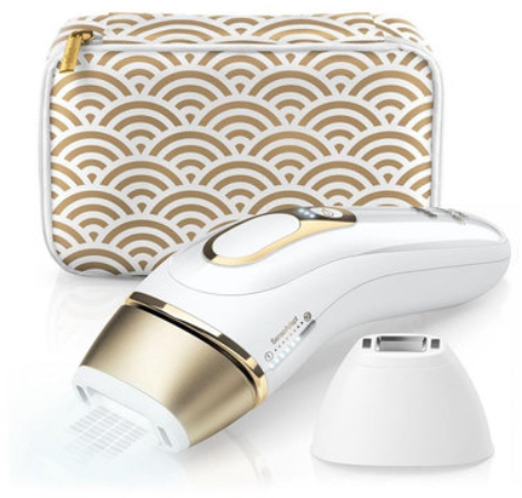 

Braun Silk-expert Pro 5 Ipl Pl 5387