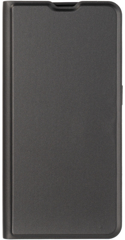 

Gelius Book Cover Shell Case Black для Realme 9 Pro Plus