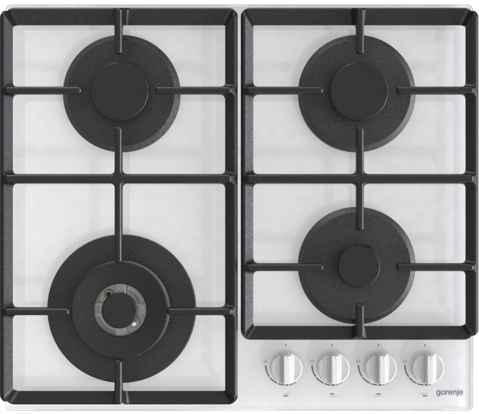 

Gorenje GTW641EW