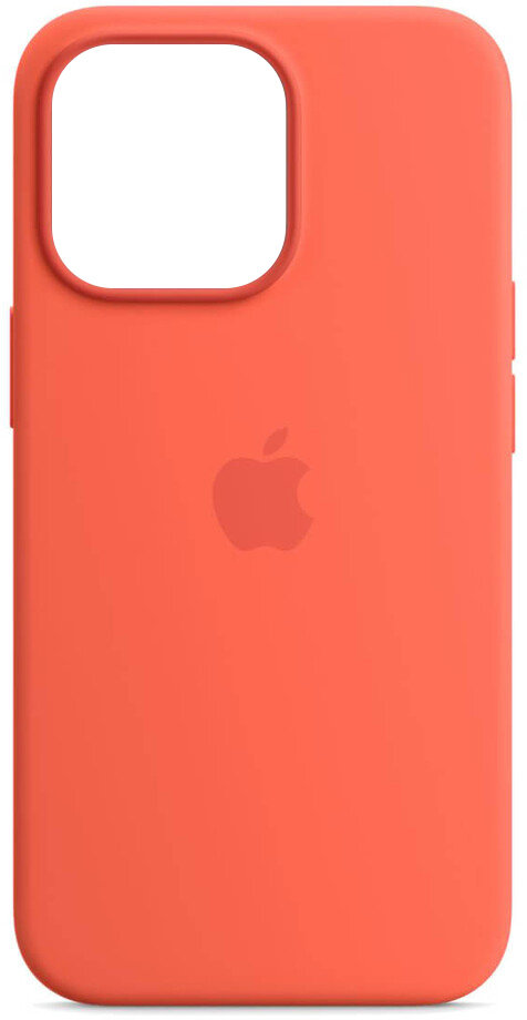 

ArmorStandart Silicone Case Nectarine for iPhone 13 Pro (ARM62149)