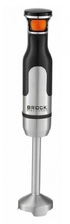 Акція на Brock Hb 8001 S від Stylus