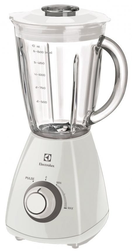 

Electrolux ESB2350