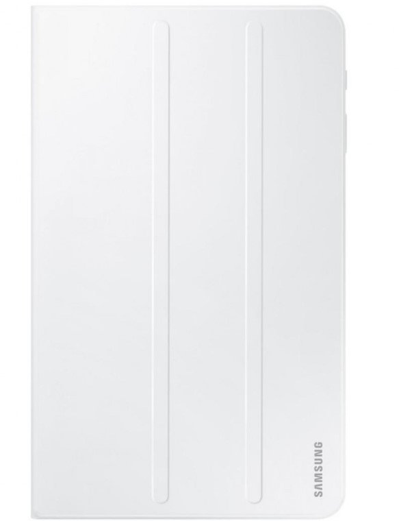 

Samsung Book Cover White для Samsung Galaxy Tab A 10.1 T580/T585 (EF-BT580PWEGRU)