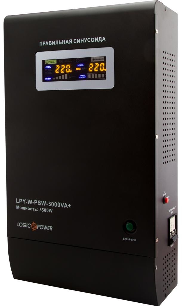 

LogicPower LPY-W-PSW-5000VA+ (4148)