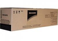 

Sharp Mx 237GT (20K) AR6020/23/26/31 (MX237GT)