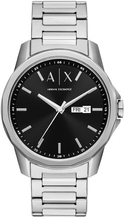 

Armani Exchange AX1733