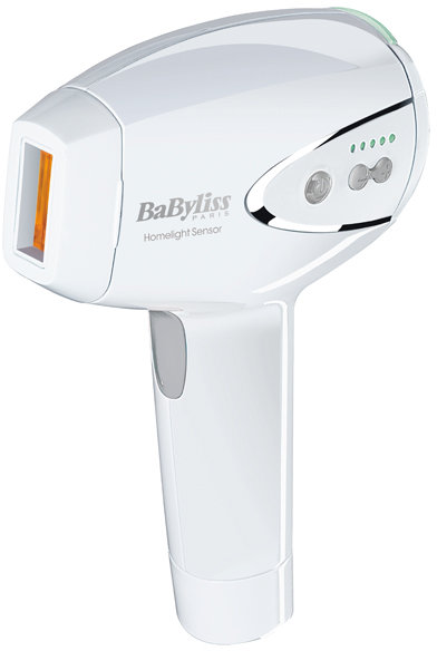 

BaByliss G960E