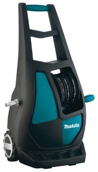 

Мийка Makita HW132