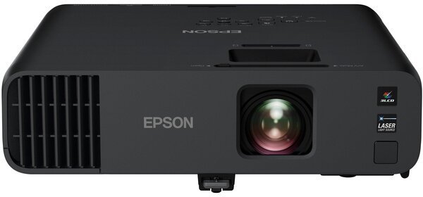 Акція на Epson EB-L265F (V11HA72180) від Stylus