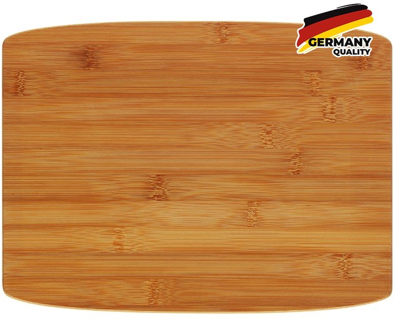 

Kela Katana 33х25см (11872)