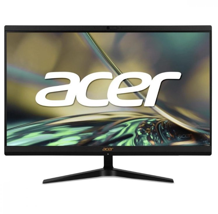 

Acer Aspire C24-1700 (DQ.BJWME.004) Ua