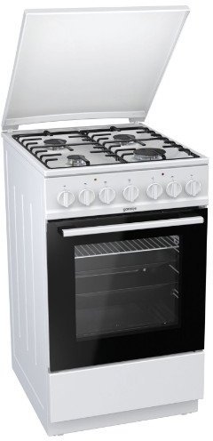 

Gorenje K5241WH