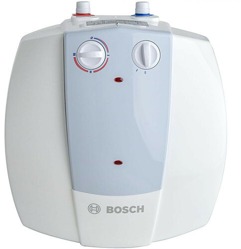 Акція на Bosch Tronic 2000 T Mini Es 010 T від Y.UA