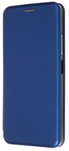 

ArmorStandard G-Case Blue для Tecno Spark 30 4G (KL6) (ARM81363)