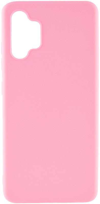 

Tpu Case Candy Pink для Samsung A546 Galaxy A54 5G