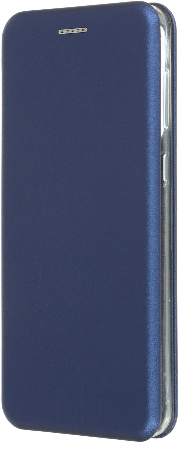 

Fashion Classy Blue for Samsung A336 Galaxy A33