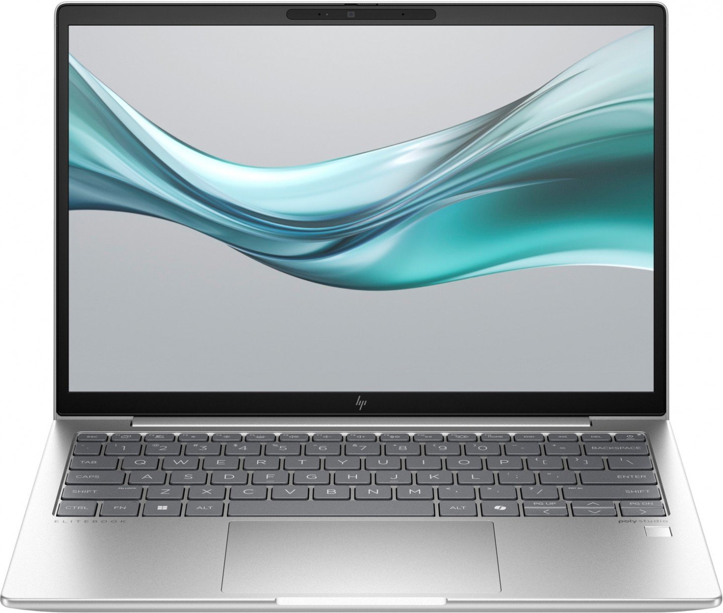 Акція на Hp EliteBook 630 G11 (A37VQET) від Stylus