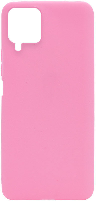 

Tpu Case Candy Pink for Samsung A225 Galaxy A22/M225 Galaxy M22/M325 Galaxy M32