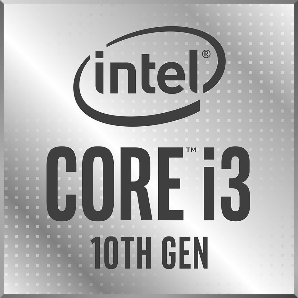 Акція на Intel Core i3-10100 (BX8070110100) s1200 Box від Stylus