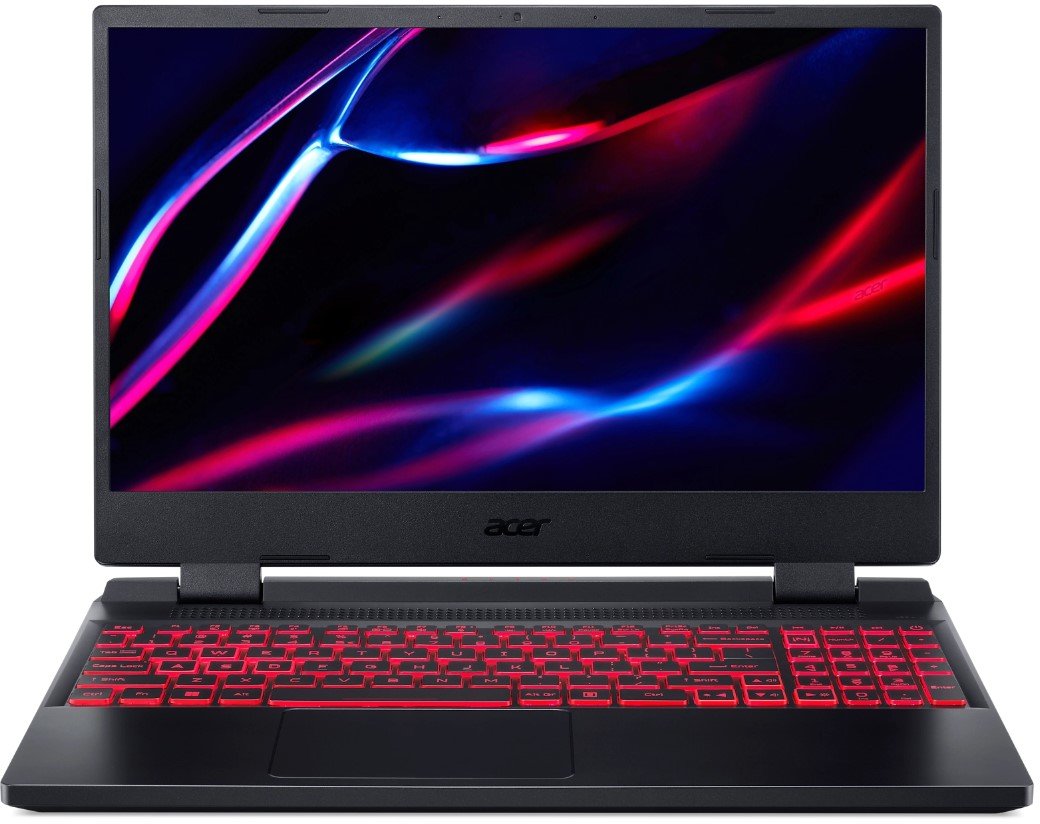 Акція на Acer Nitro 5 AN515-58-5988 (NH.QM0EU.00E) Ua від Stylus