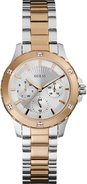 

Guess (W0443L4)