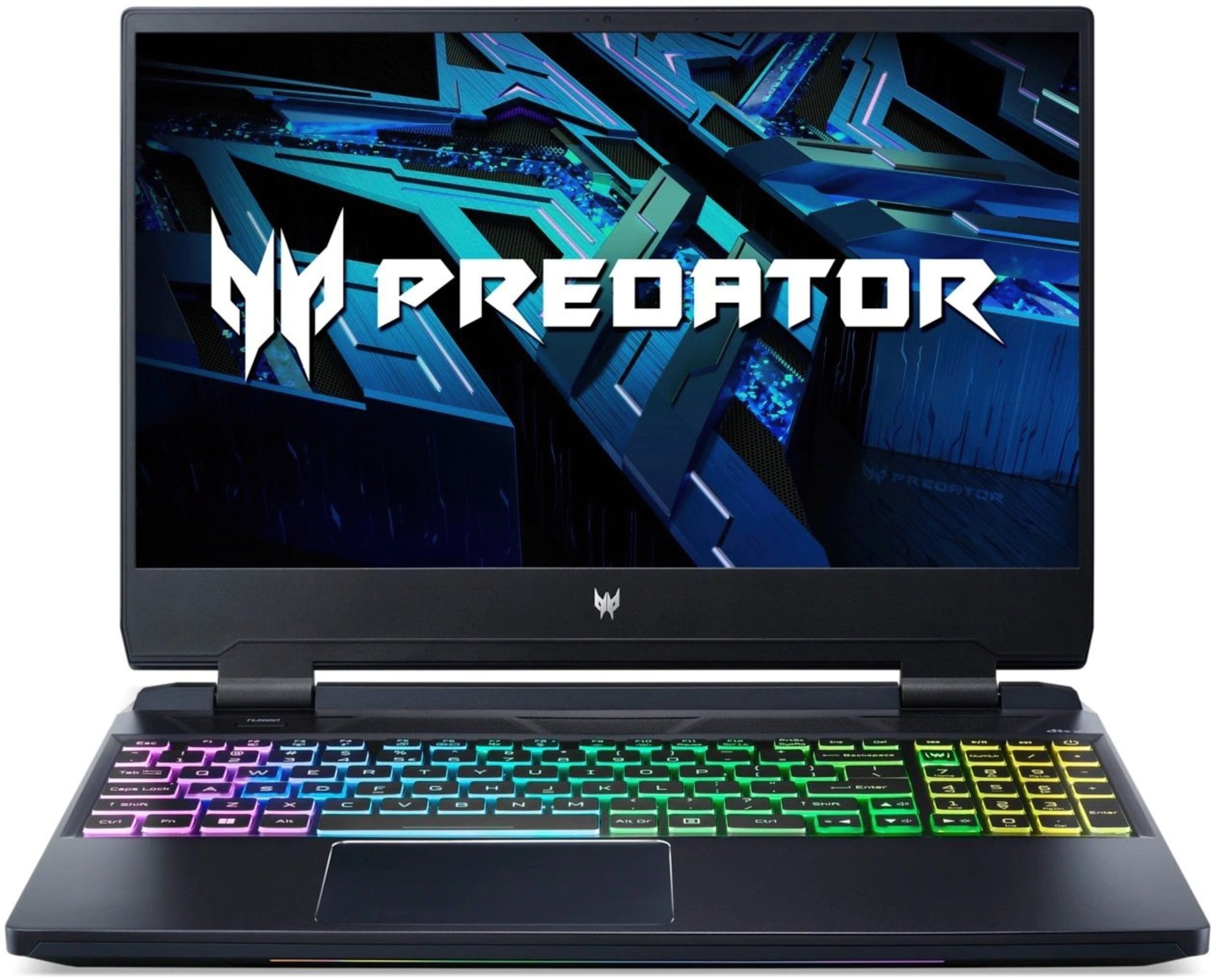 

Acer Predator Helios 300 PH315-55 (NH.QGMEU.00B) Ua