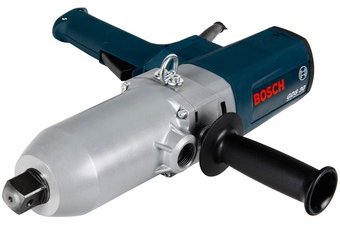 

Гайковерт акумуляторний Bosch Gds 30 (0601435108)