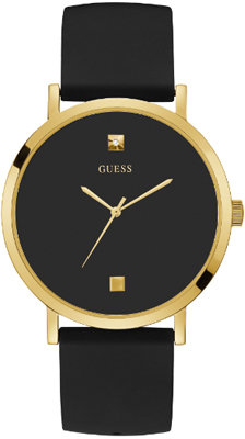 

Guess (W1264G1)