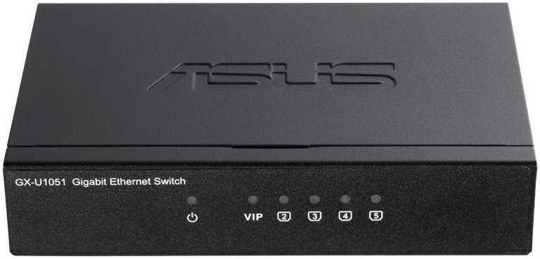 

Asus GX-U1051