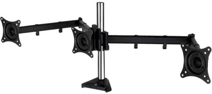 

Arctic Z3 Pro Gen 3 (AEMNT00051A)