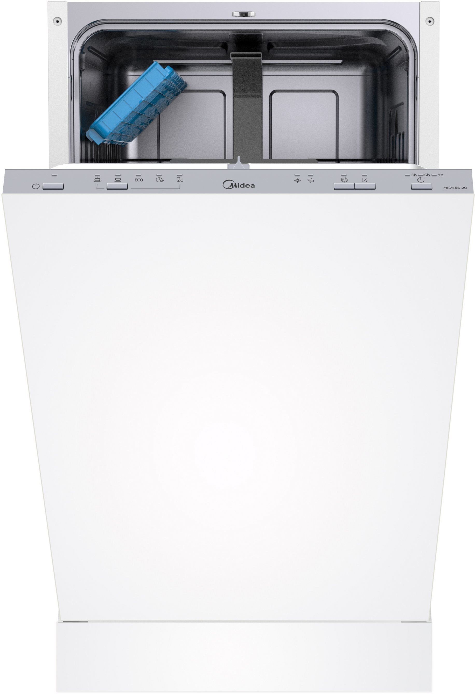 

Midea MID45S120