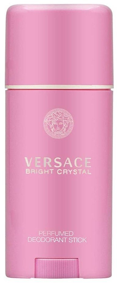 

Versace Bright Crystal (женские) Дезодорант-стик 50 мл