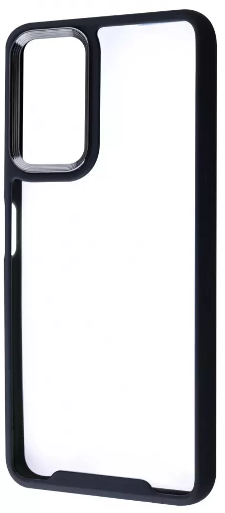 

Wave Just Case Black for Samsung A325 Galaxy A32