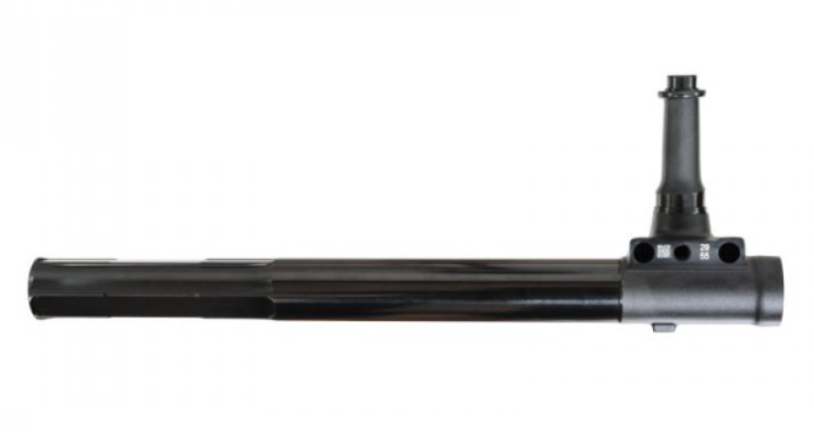

Нога вилки K53039 Cannondale Lefty Ocho Lower Leg 55mm Offset (TOO-71-25)