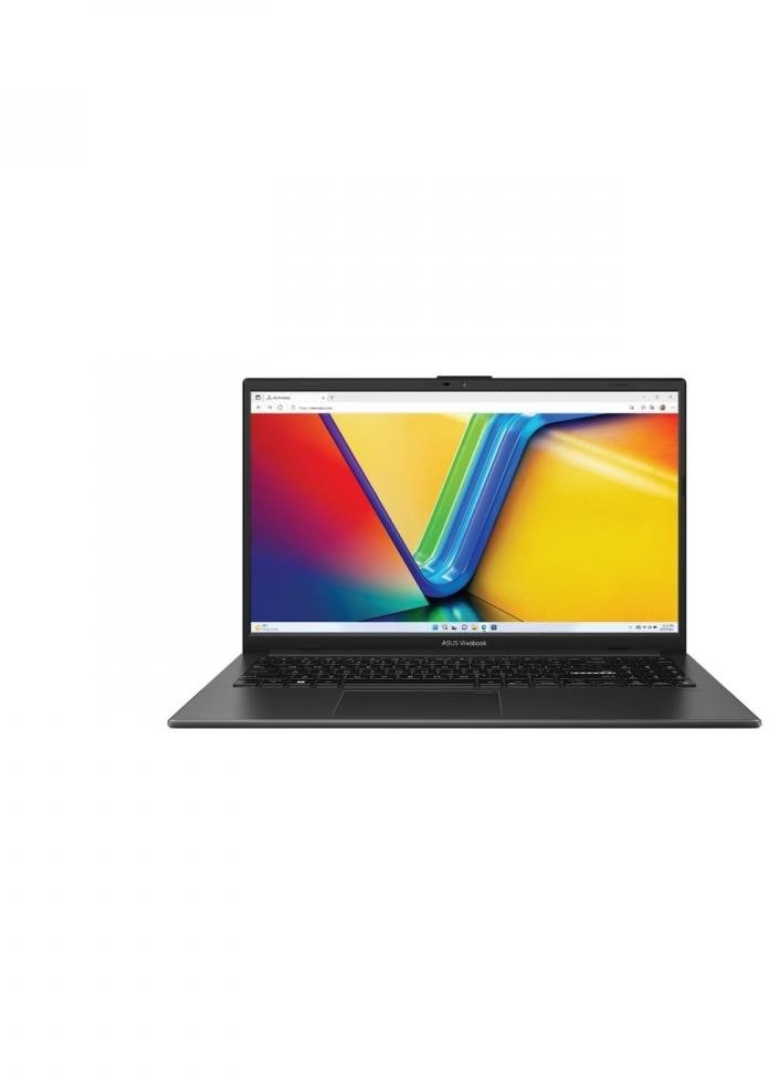 Акція на Asus VivoBook Go 15 E1504FA (E1504FA-WB01-CB) Rb від Stylus