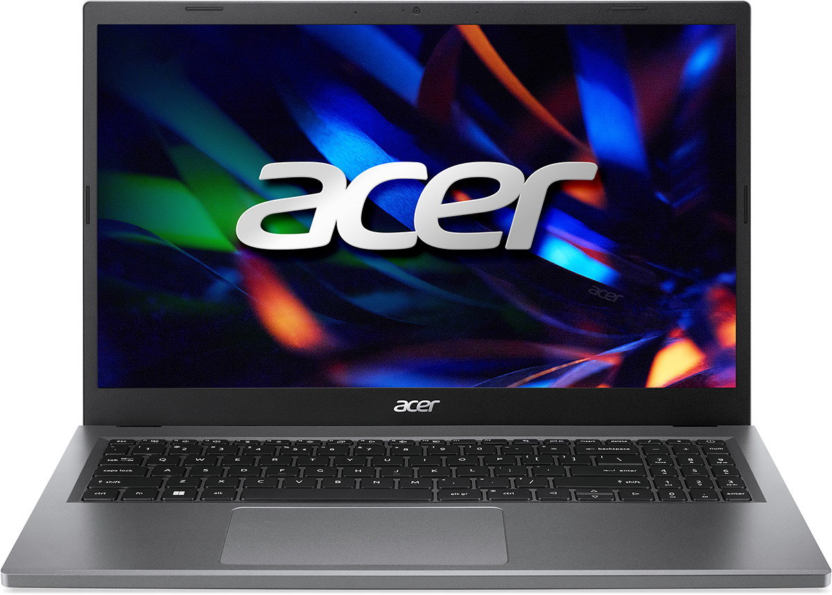 Акція на Acer Extensa 15 EX215-23-R5Z8 (NX.EH3EU.003) Ua від Stylus