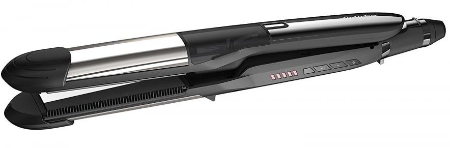 

BaByliss ST495E