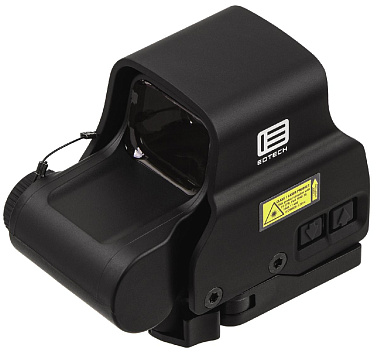 

EOTech 68MOA/1MOA коліматорний (EXPS2-0)