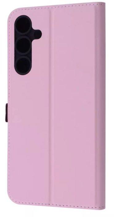 

Wave Snap Case Pink Sand for Samsung A356 Galaxy A35