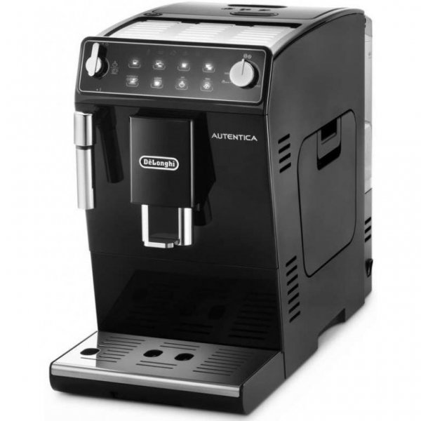 

DeLonghi Etam 29.510 B