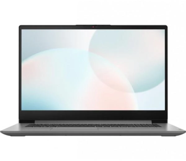 Акція на Lenovo IdeaPad 3-17IAU7 (82RL00CDPB) від Stylus