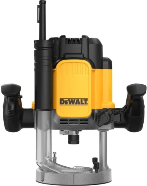 Акція на Фрезер DeWalt DWE625 Ua від Stylus