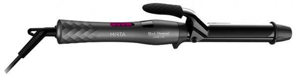

Mirta HS-5114