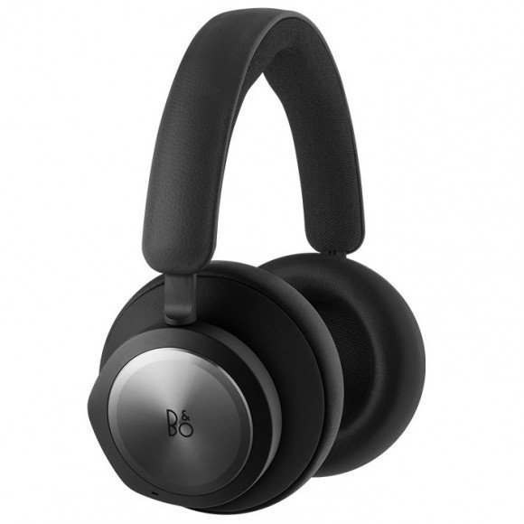 Акція на Bang & Olufsen Beoplay Portal Black Anthracite від Y.UA