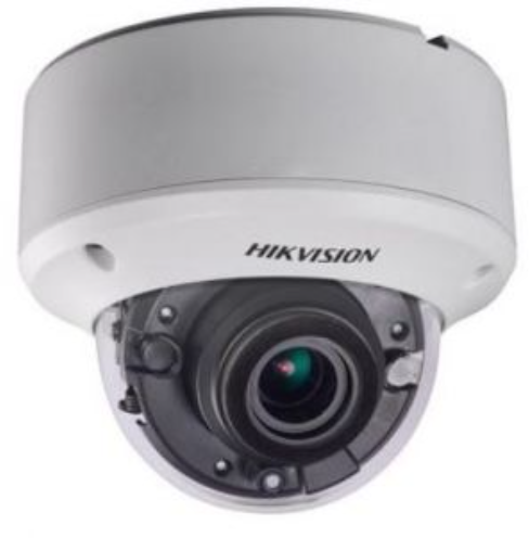 

Hikvision DS-2CE56F7T-VPIT3Z 2.8-12mm