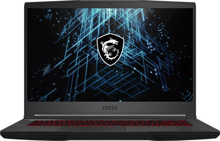 

Msi GF63 Thin 11UC (GF6311UC-299XRO)