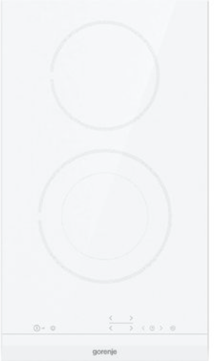 

Gorenje ECT322WCSC